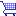 BuynowIcon