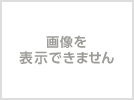 【中古】未開）仮面ライダークウガ ライジングアルティメット ダークアイズver. [240025019925]