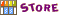 StoreIcon