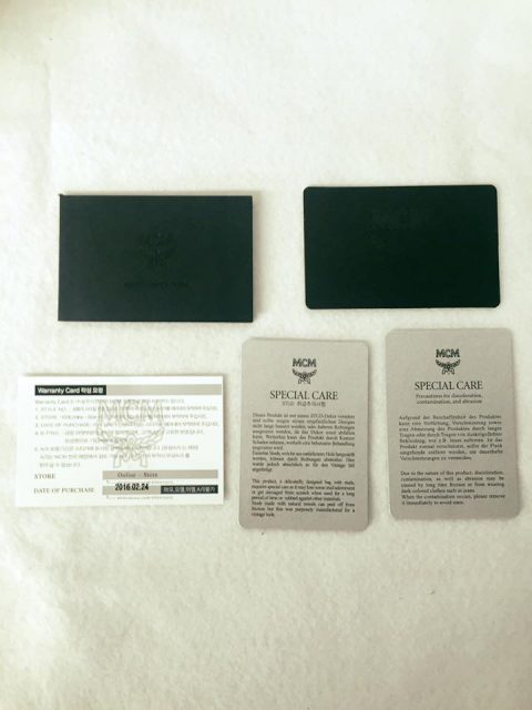 13178005_680521968753118_5849387368395068904_n