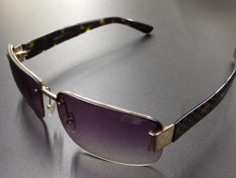 2016-07-21 14.36.52