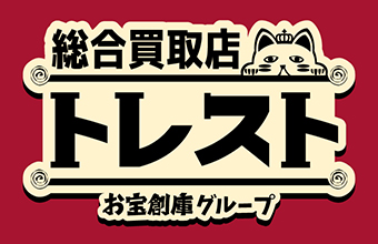 ロゴ